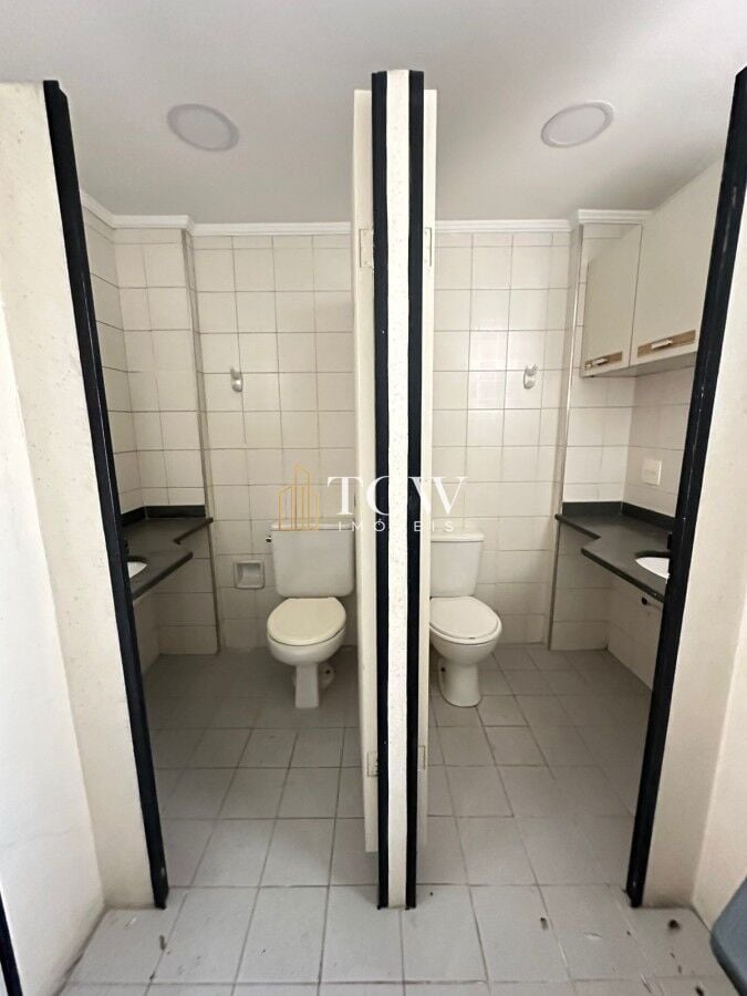Sala-Conjunto, 36 m² - Foto 9