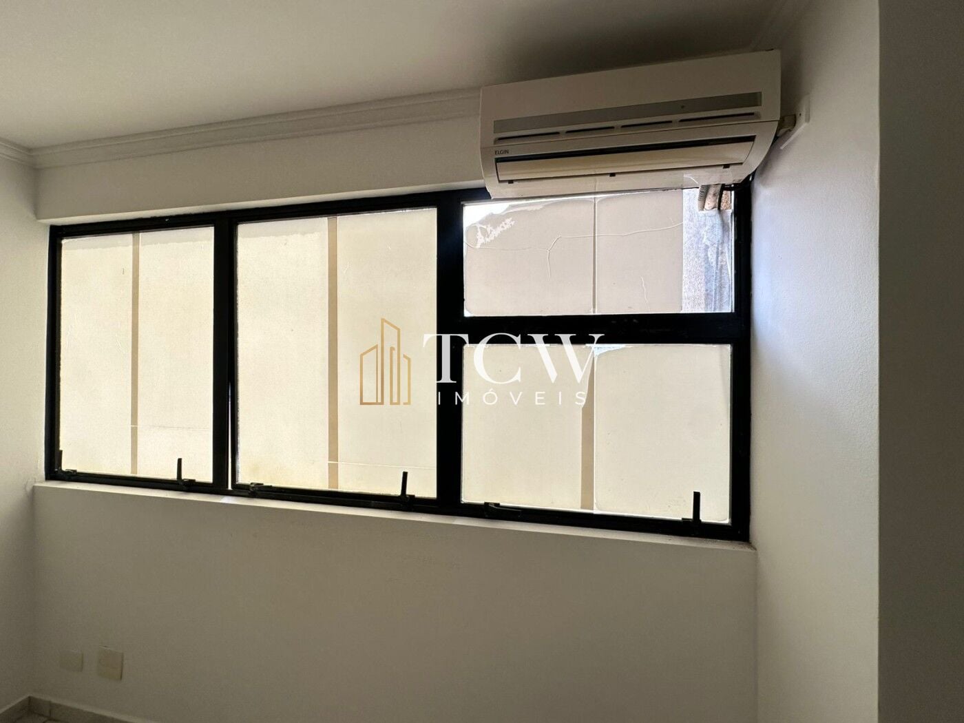 Sala-Conjunto, 36 m² - Foto 7