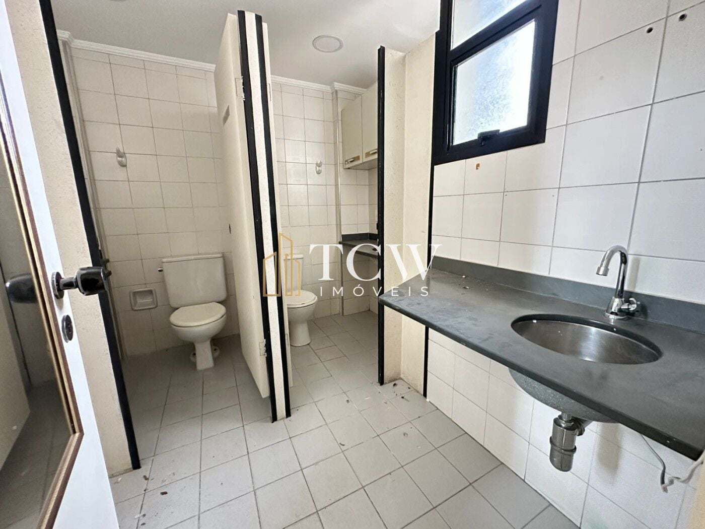 Sala-Conjunto, 36 m² - Foto 8