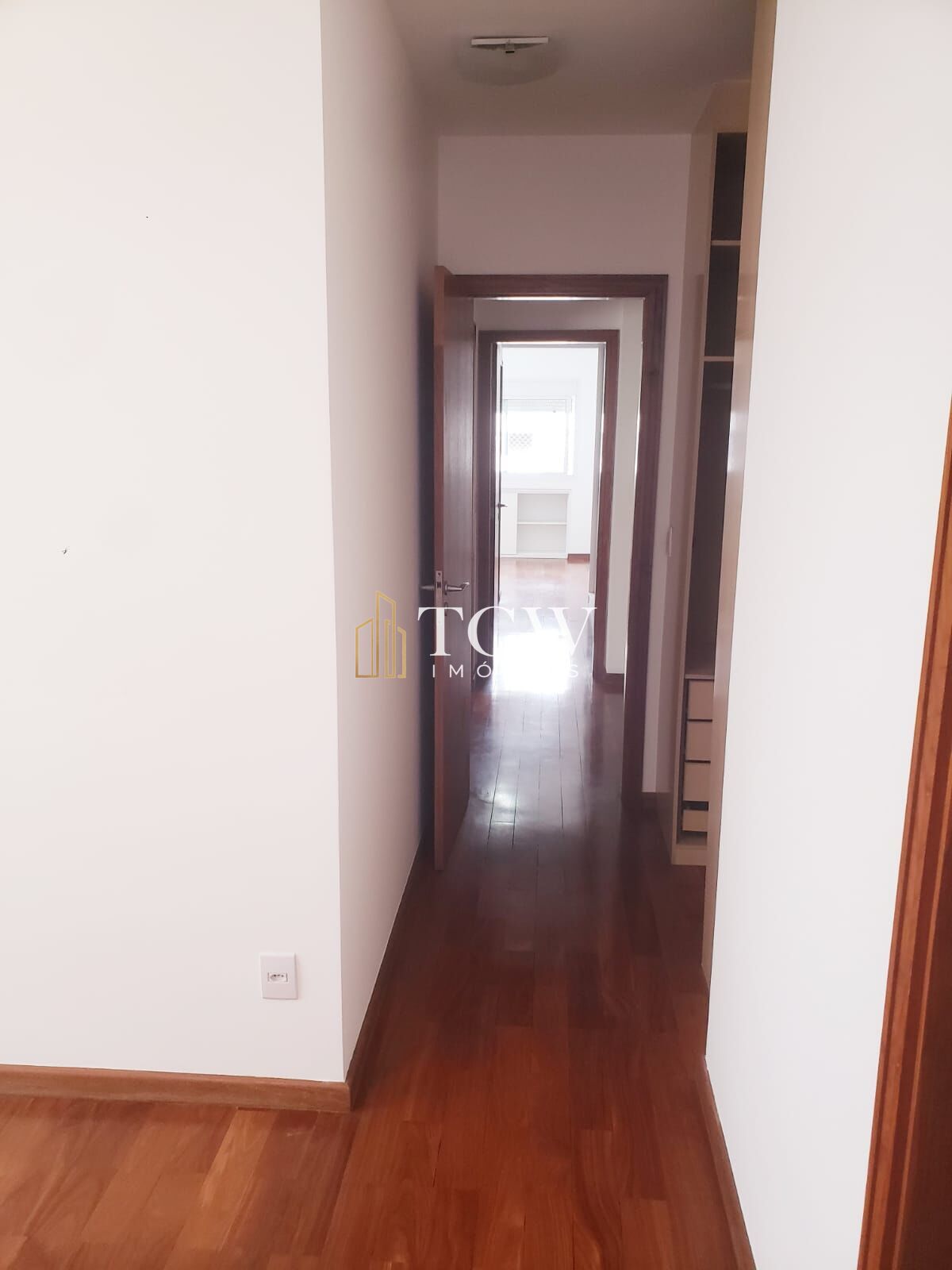 Apartamento, 3 quartos, 145 m² - Foto 18