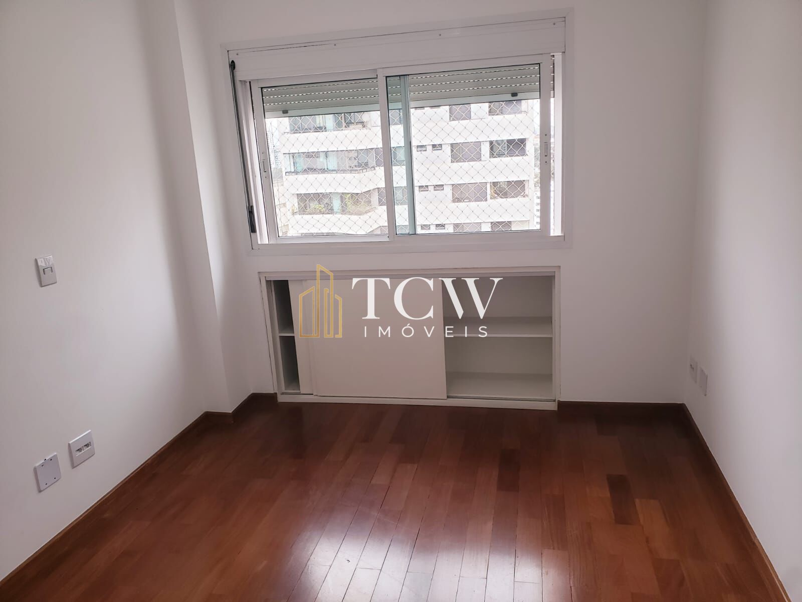 Apartamento, 3 quartos, 145 m² - Foto 21