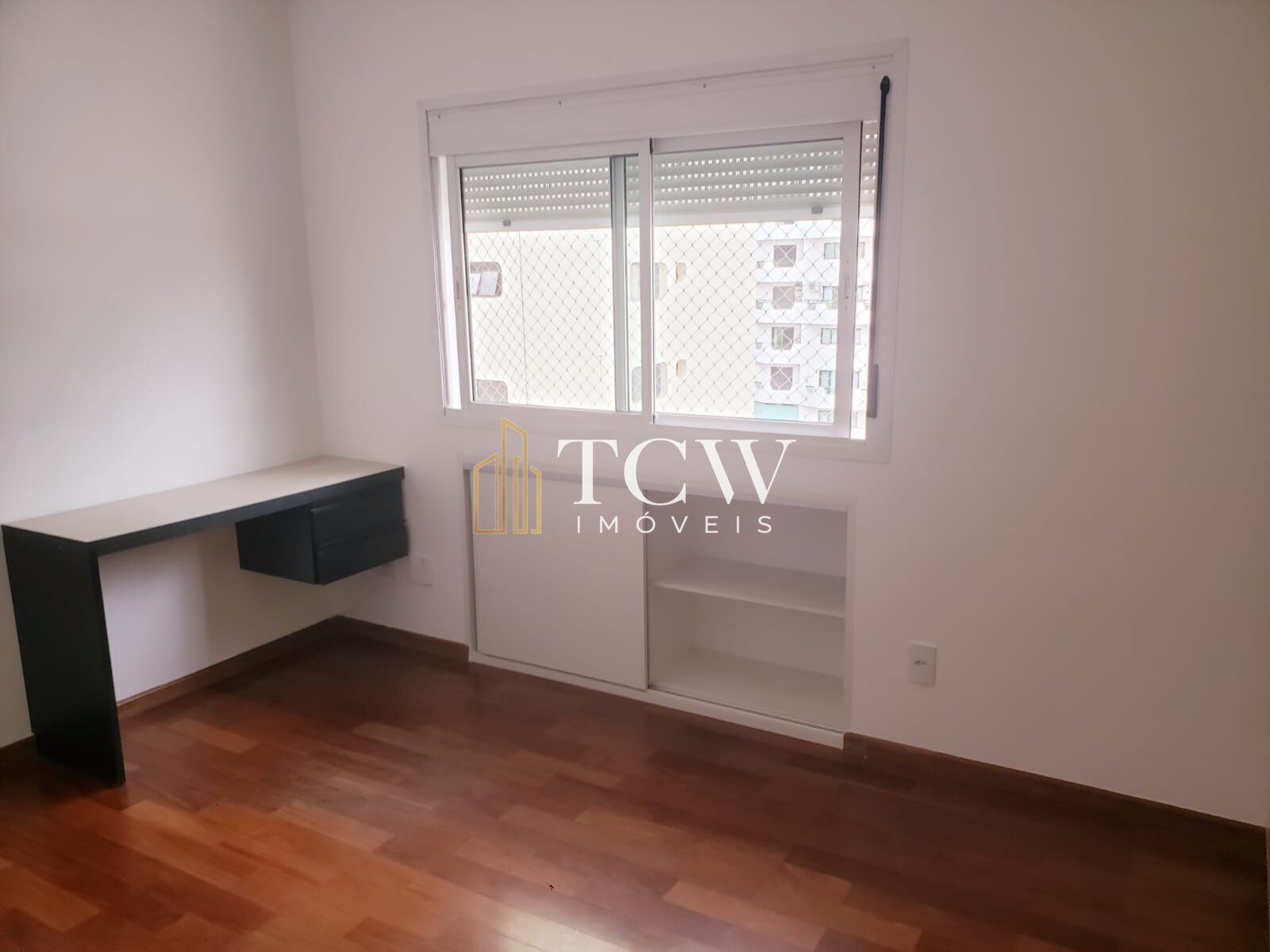 Apartamento, 3 quartos, 145 m² - Foto 14