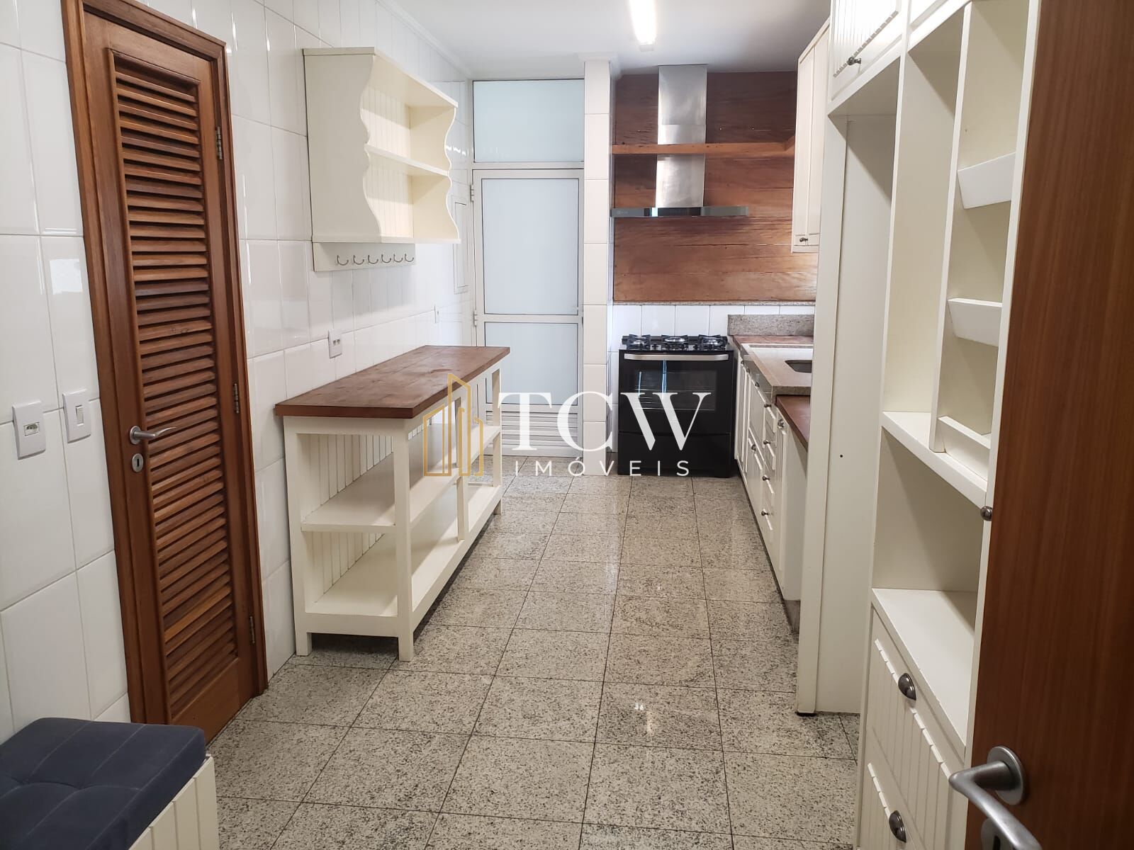 Apartamento, 3 quartos, 145 m² - Foto 9