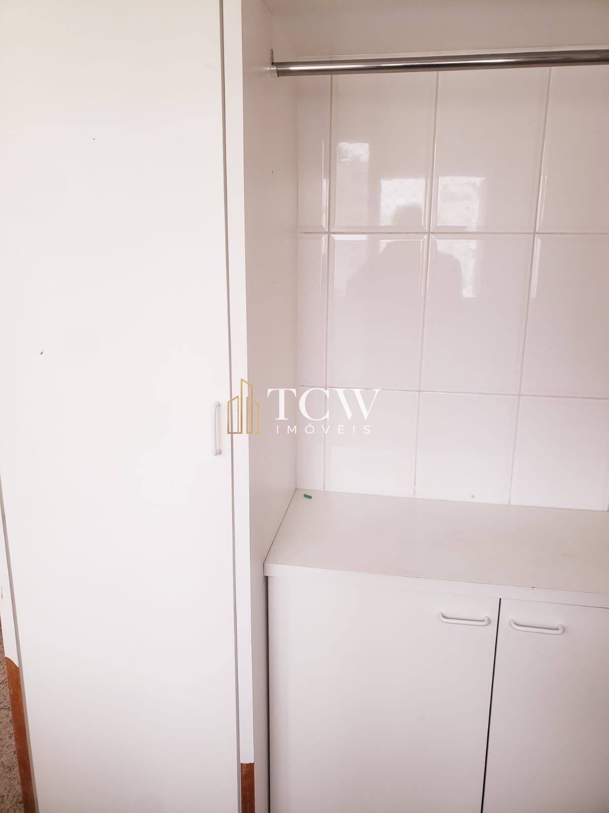 Apartamento, 3 quartos, 145 m² - Foto 12