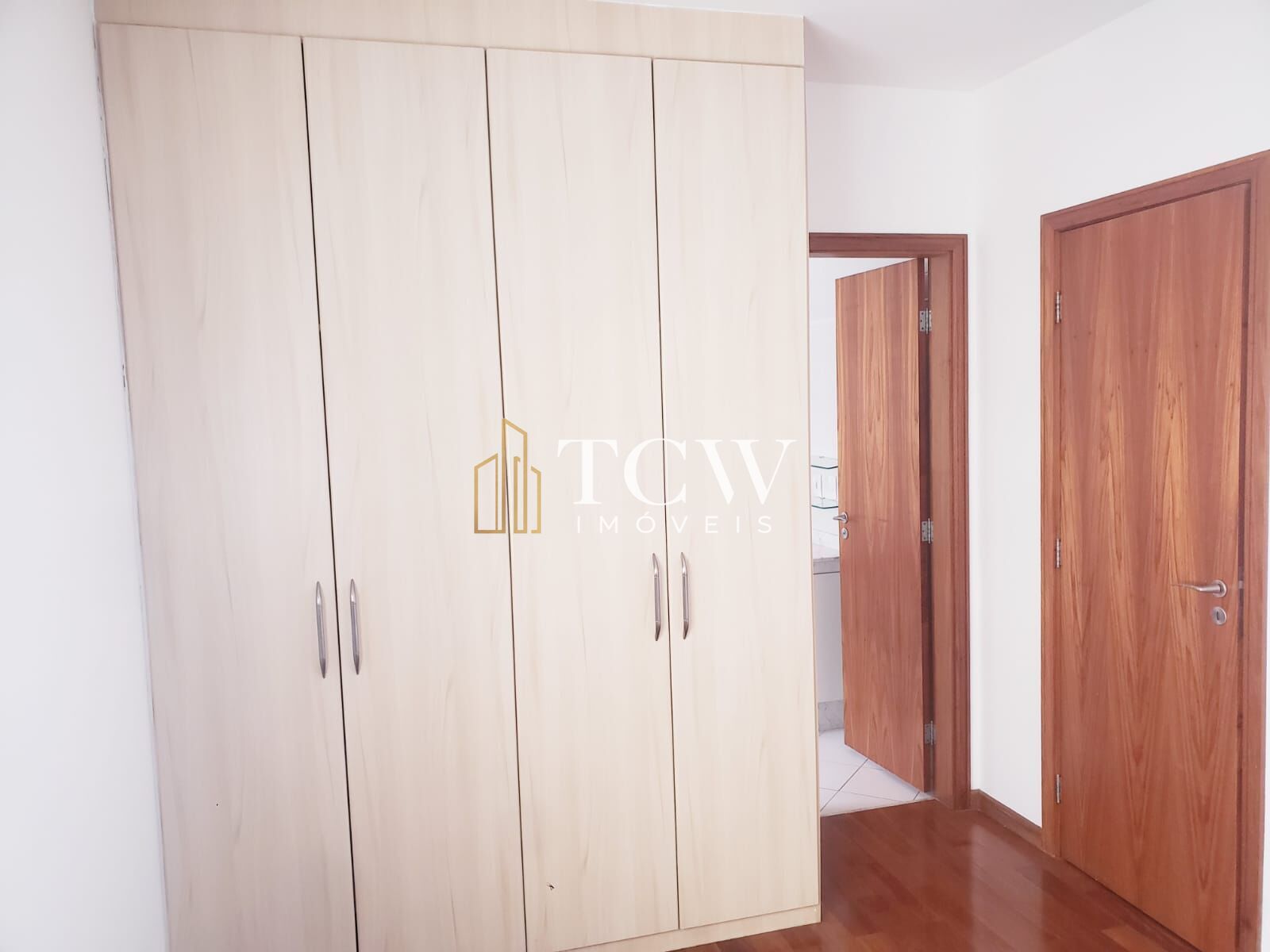 Apartamento, 3 quartos, 145 m² - Foto 22