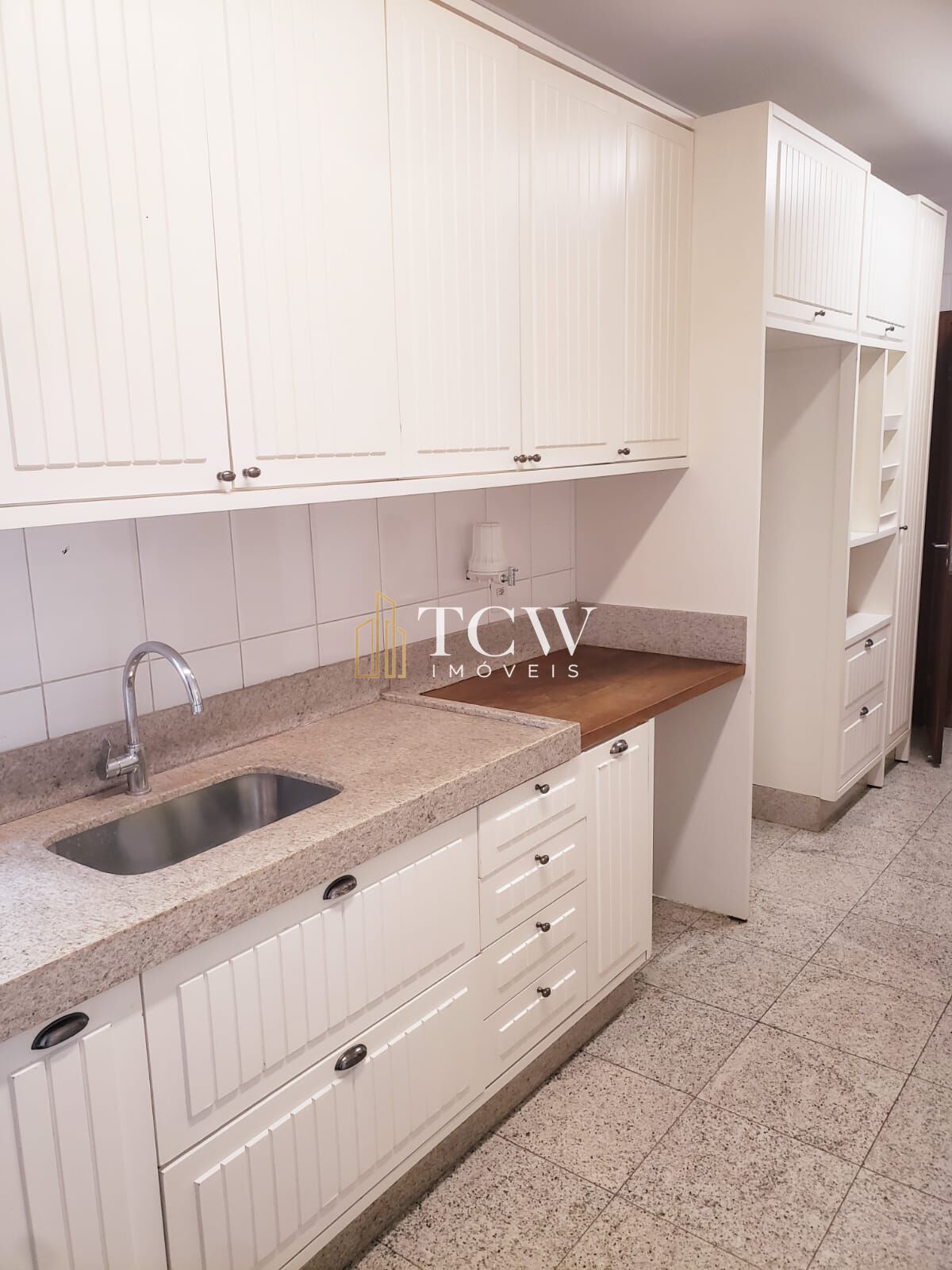 Apartamento, 3 quartos, 145 m² - Foto 10