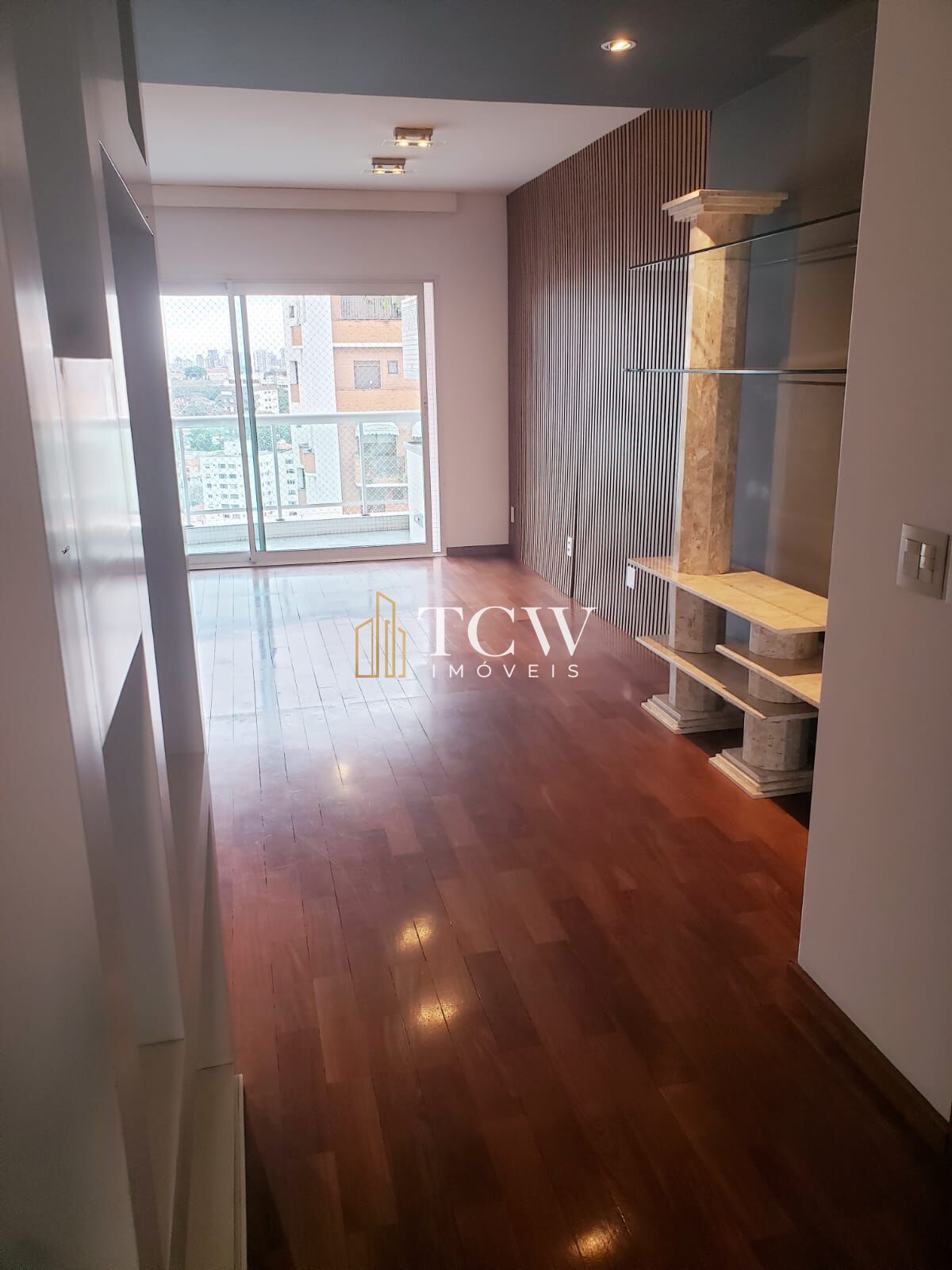 Apartamento, 3 quartos, 145 m² - Foto 7