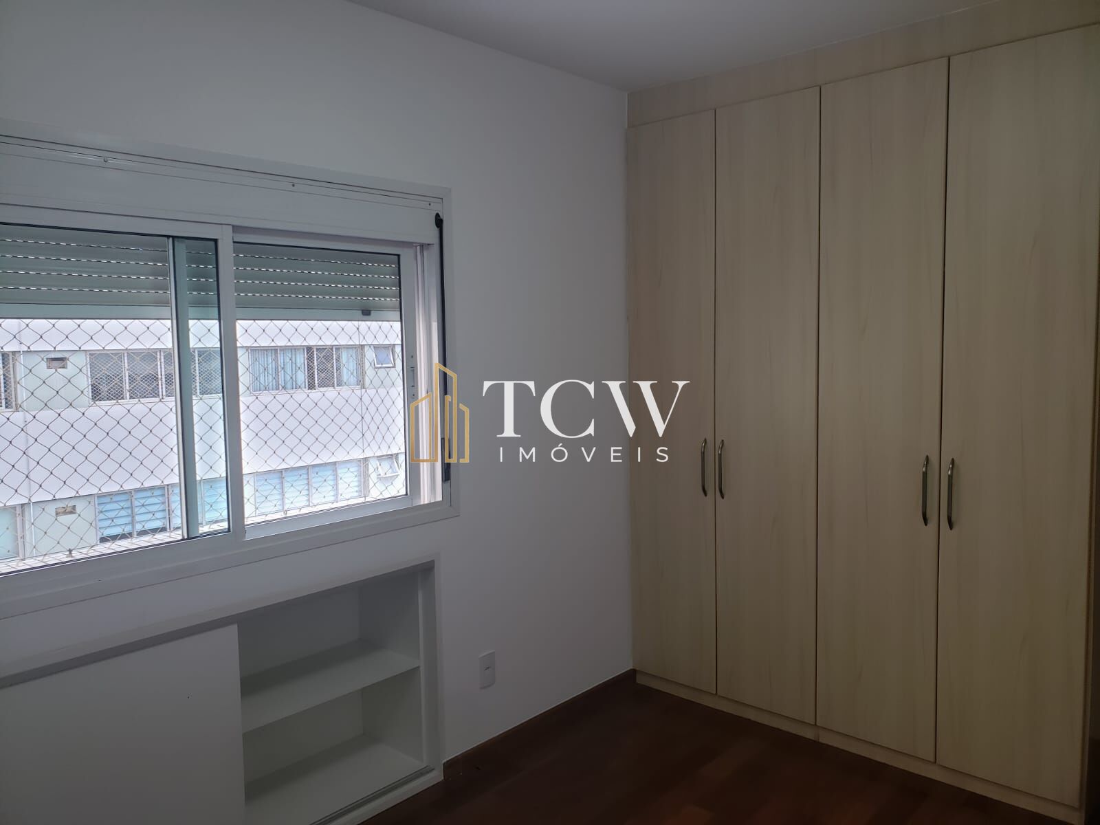 Apartamento, 3 quartos, 145 m² - Foto 17