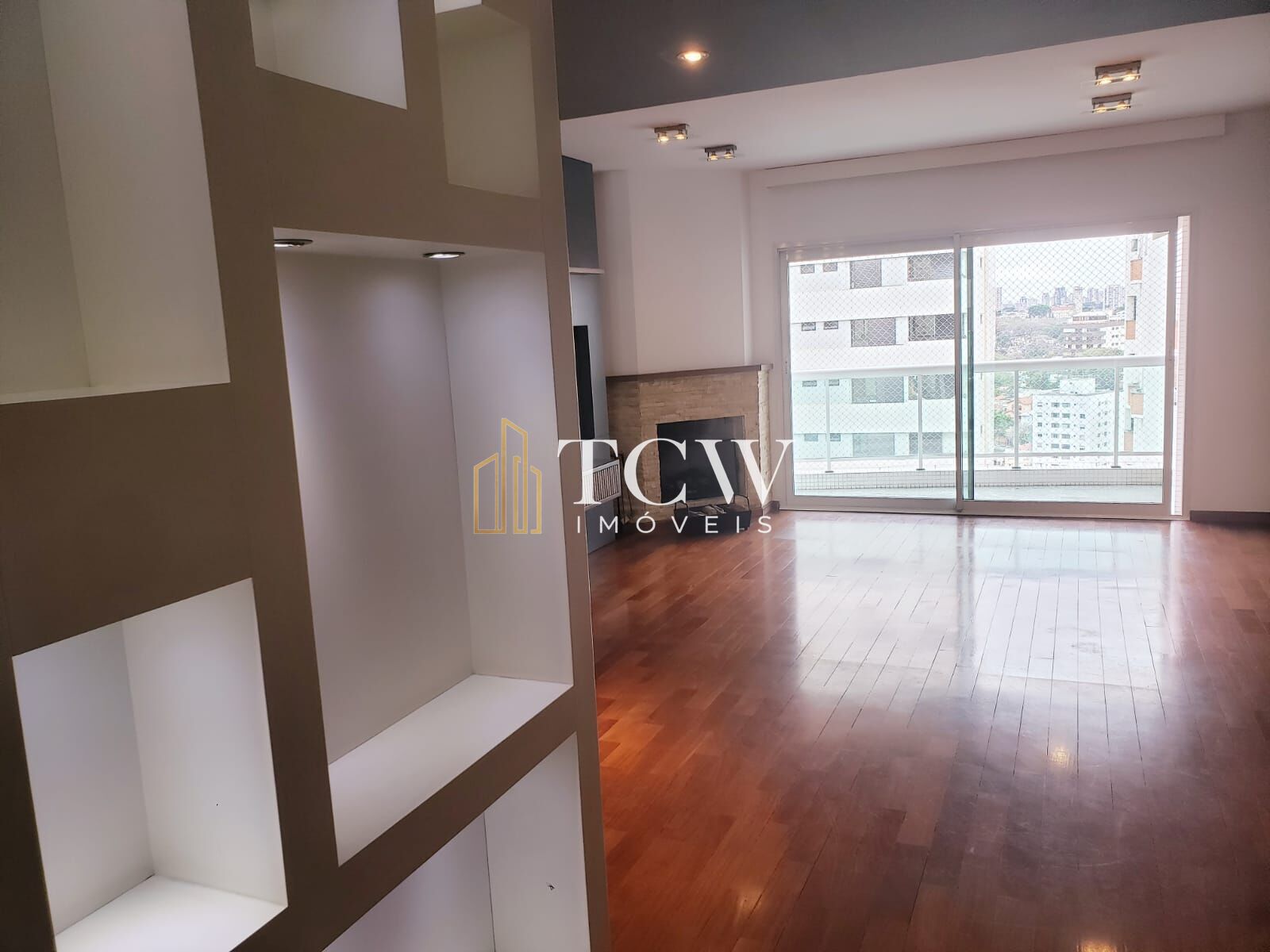 Apartamento, 3 quartos, 145 m² - Foto 5