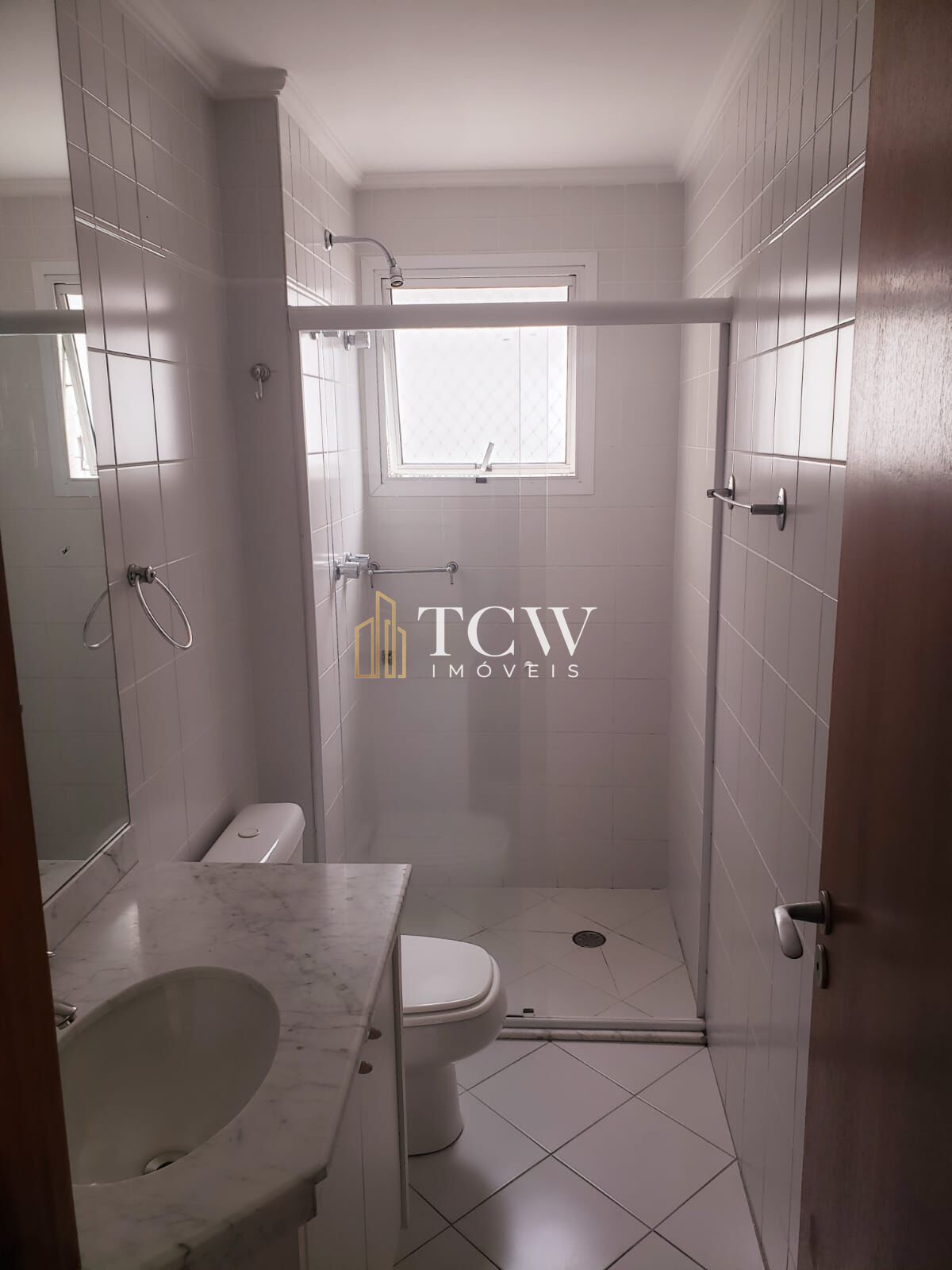 Apartamento, 3 quartos, 145 m² - Foto 15