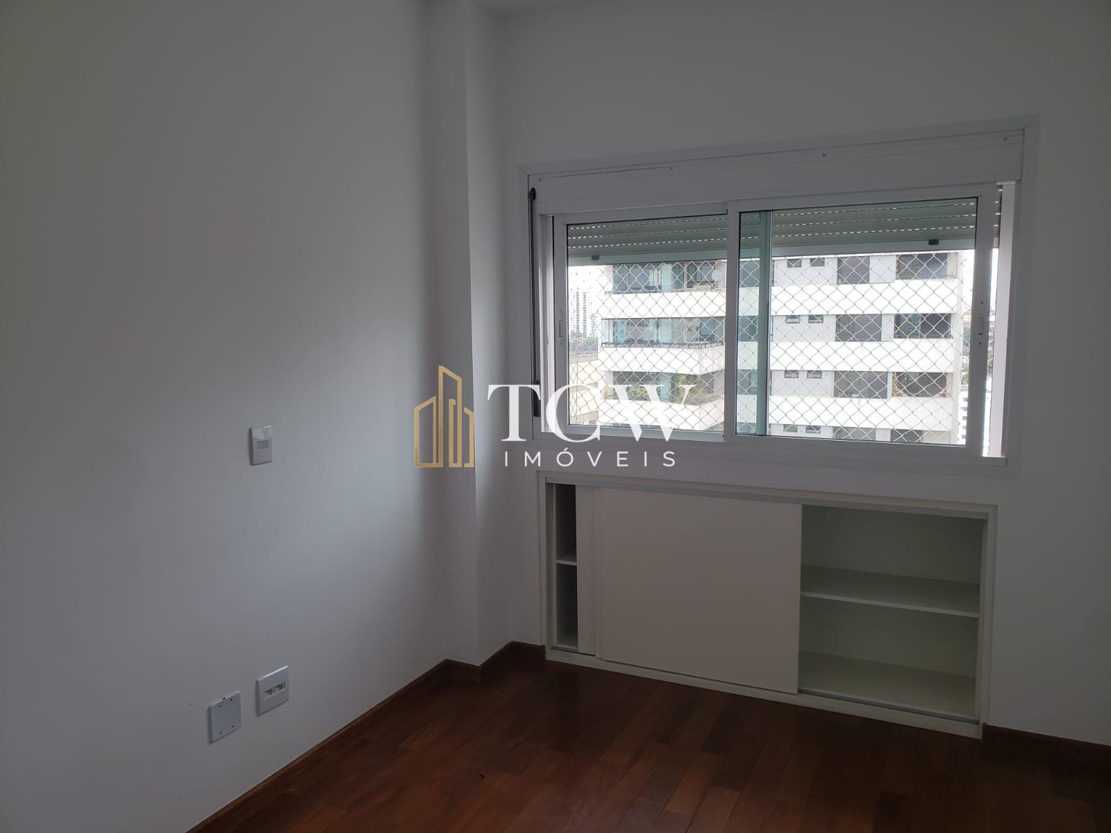 Apartamento, 3 quartos, 145 m² - Foto 20