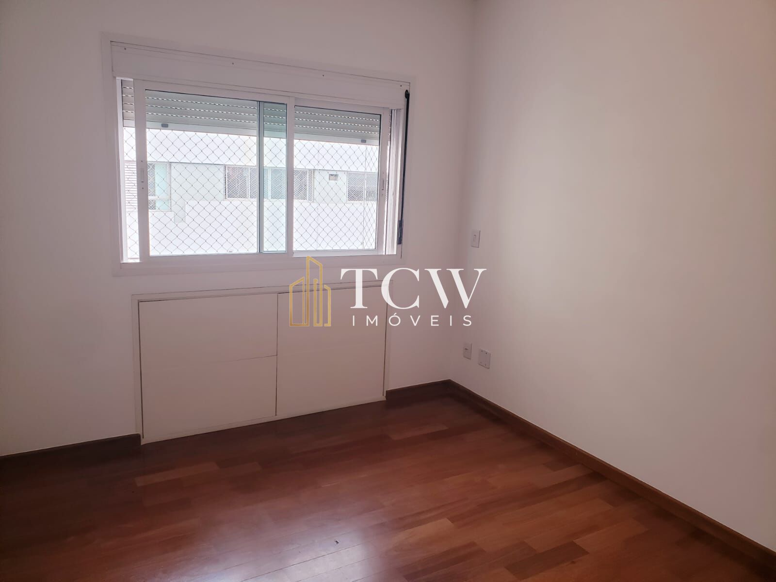 Apartamento, 3 quartos, 145 m² - Foto 23