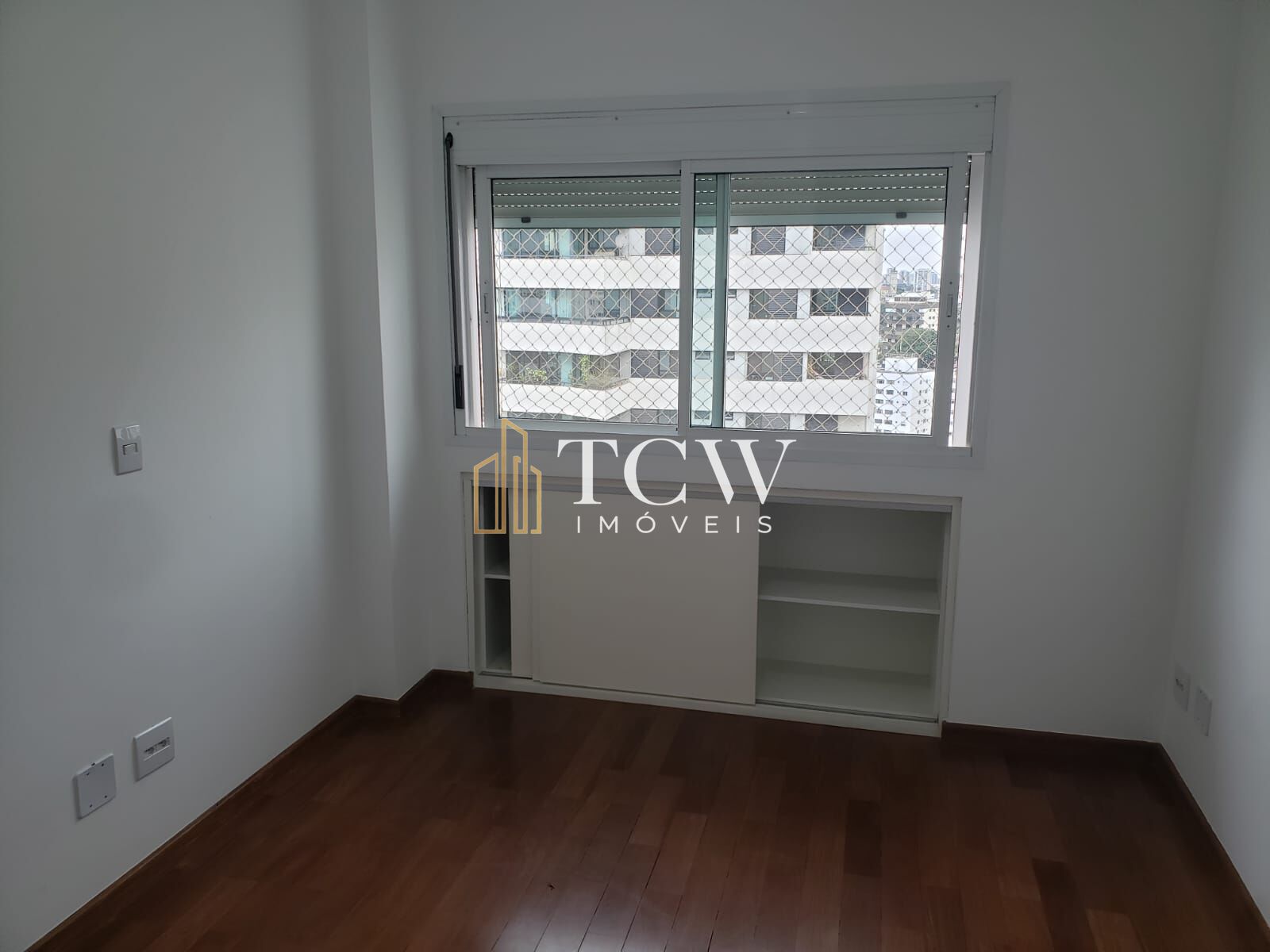 Apartamento, 3 quartos, 145 m² - Foto 16