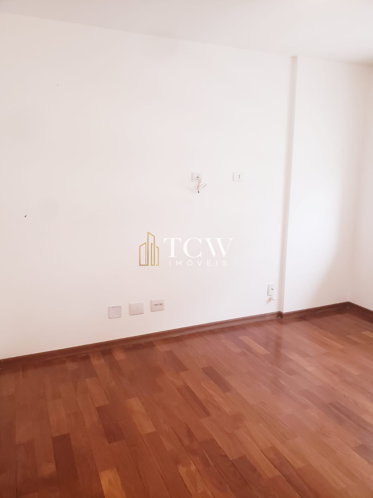 Apartamento, 3 quartos, 145 m² - Foto 24