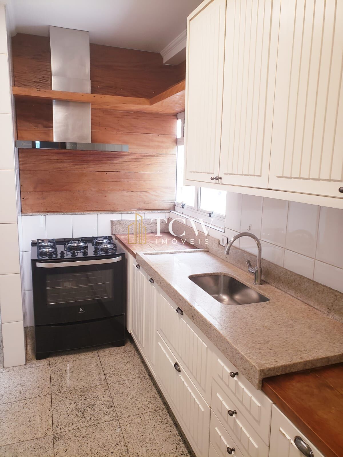 Apartamento, 3 quartos, 145 m² - Foto 11