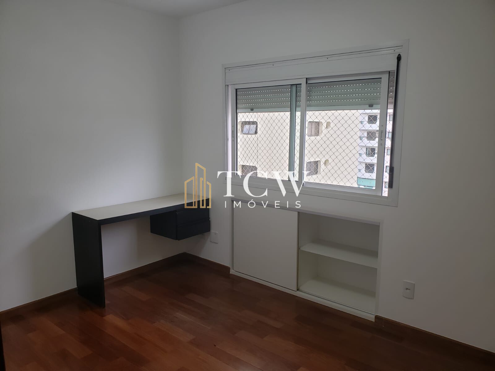 Apartamento, 3 quartos, 145 m² - Foto 19