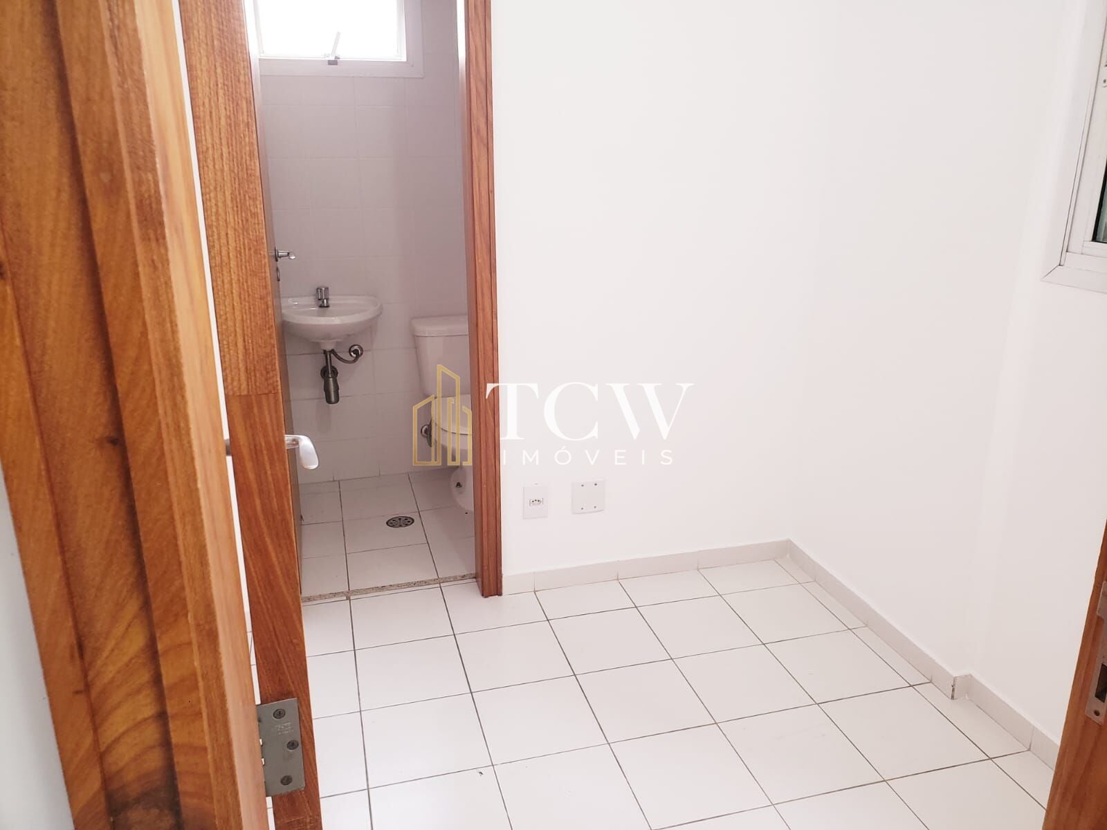Apartamento, 3 quartos, 145 m² - Foto 13