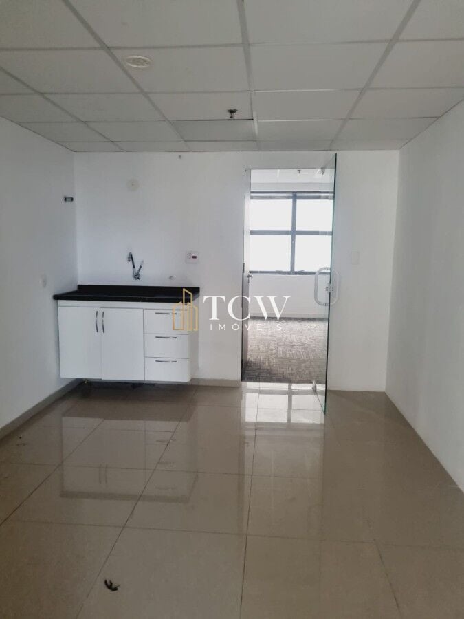 Sala-Conjunto, 376 m² - Foto 9