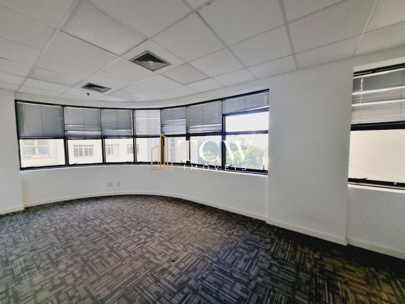 Sala-Conjunto, 376 m² - Foto 4