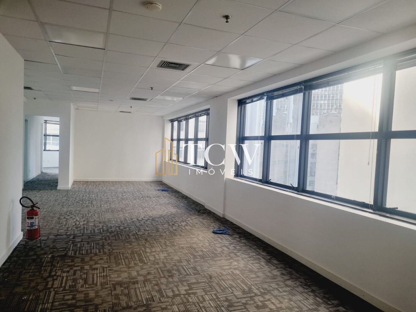 Sala-Conjunto, 376 m² - Foto 7