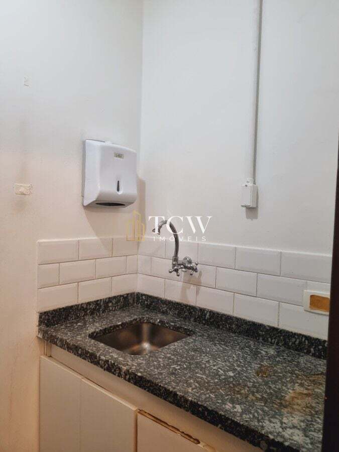 Sala-Conjunto, 286 m² - Foto 19
