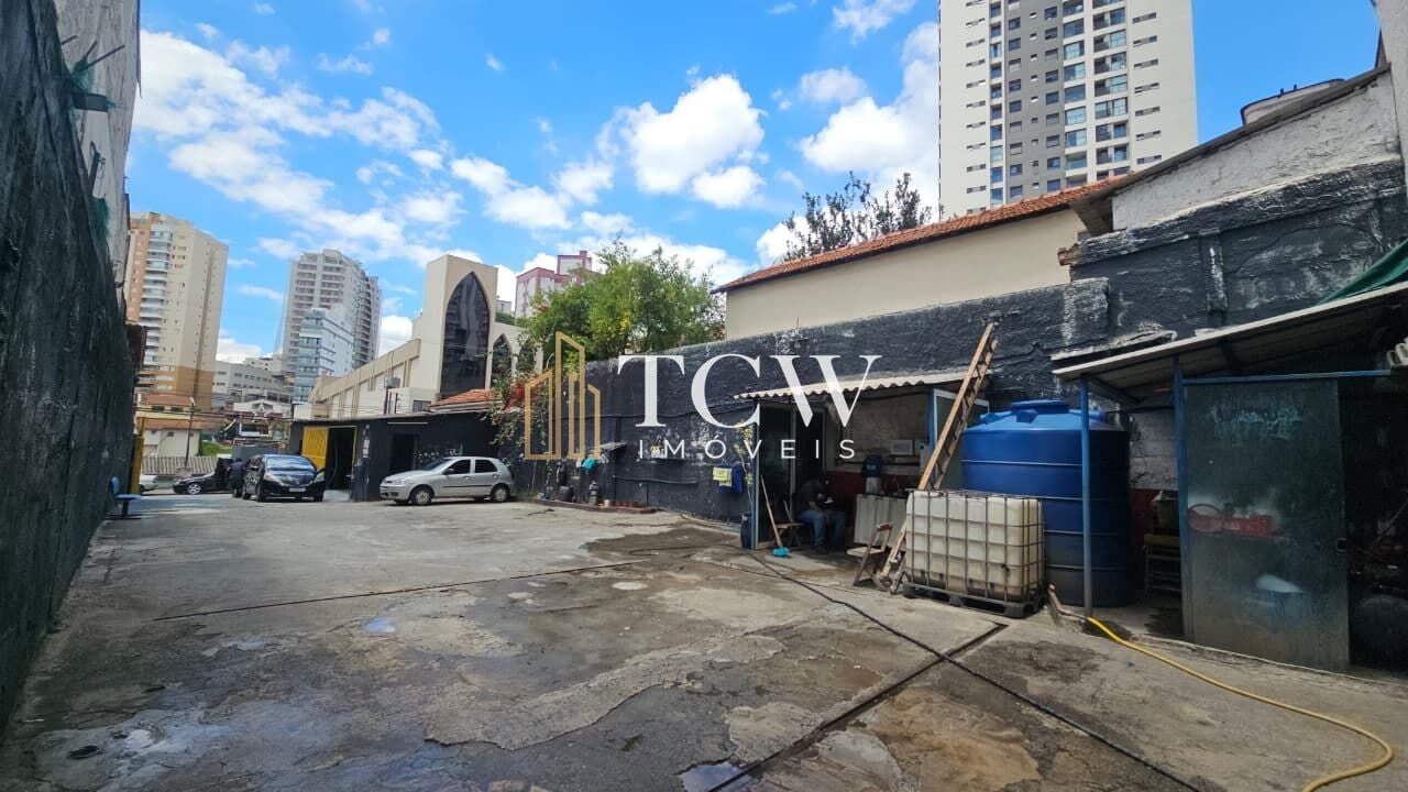 Terreno, 350 m² - Foto 4