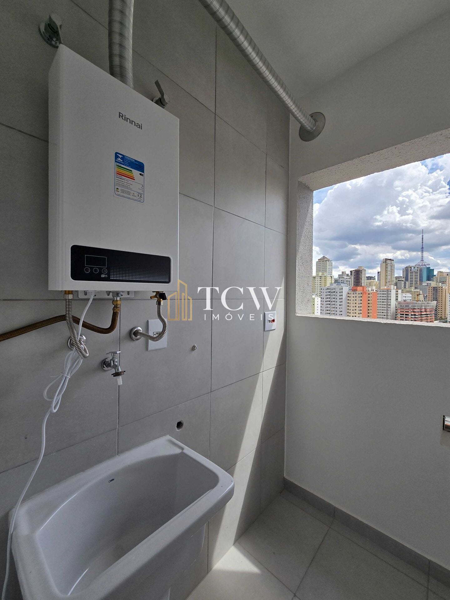 Apartamento, 1 quarto, 42 m² - Foto 10