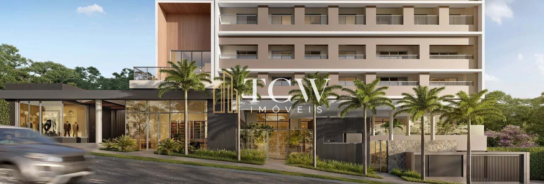 Apartamento, 150 m² - Foto 13