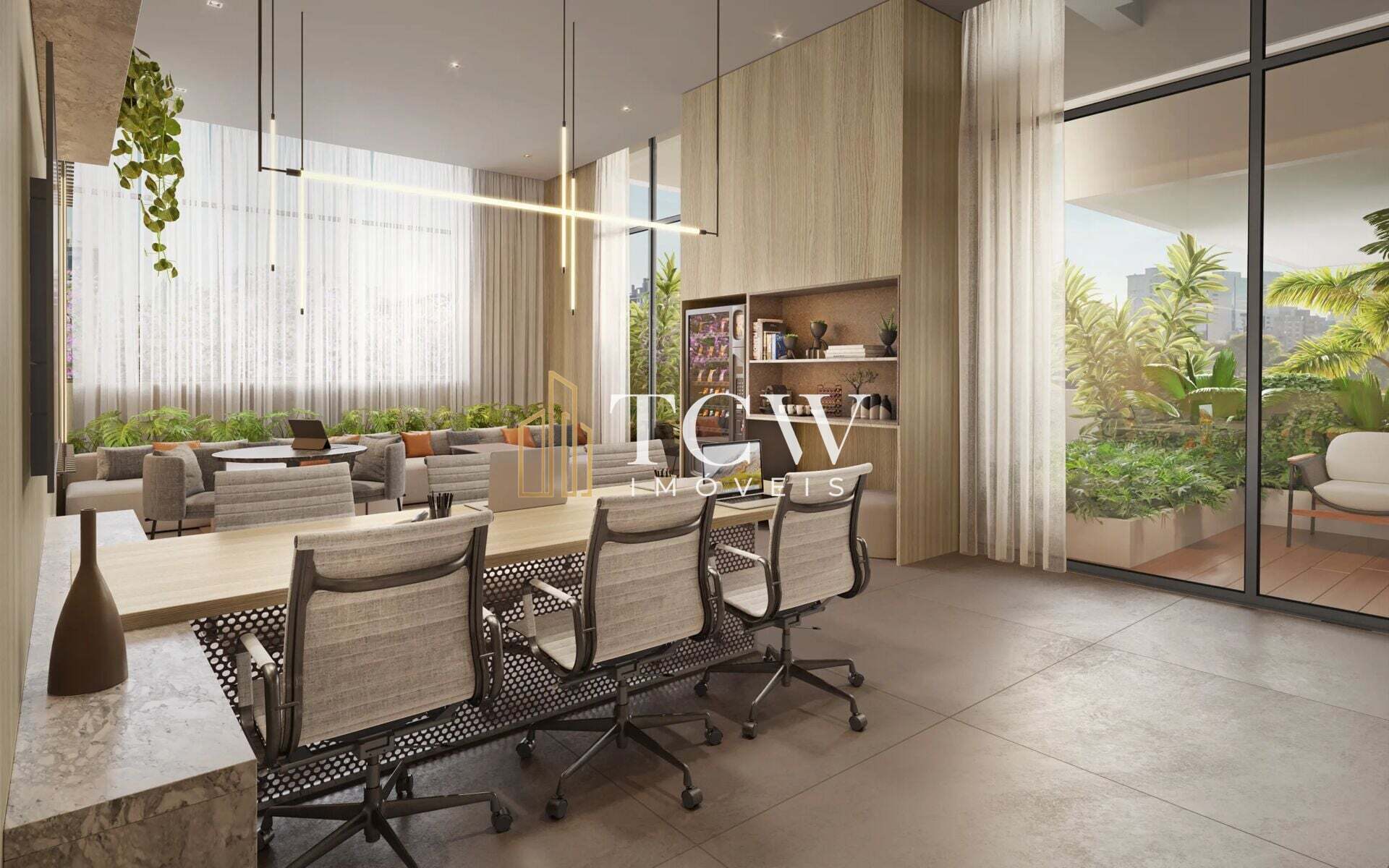Apartamento, 150 m² - Foto 5