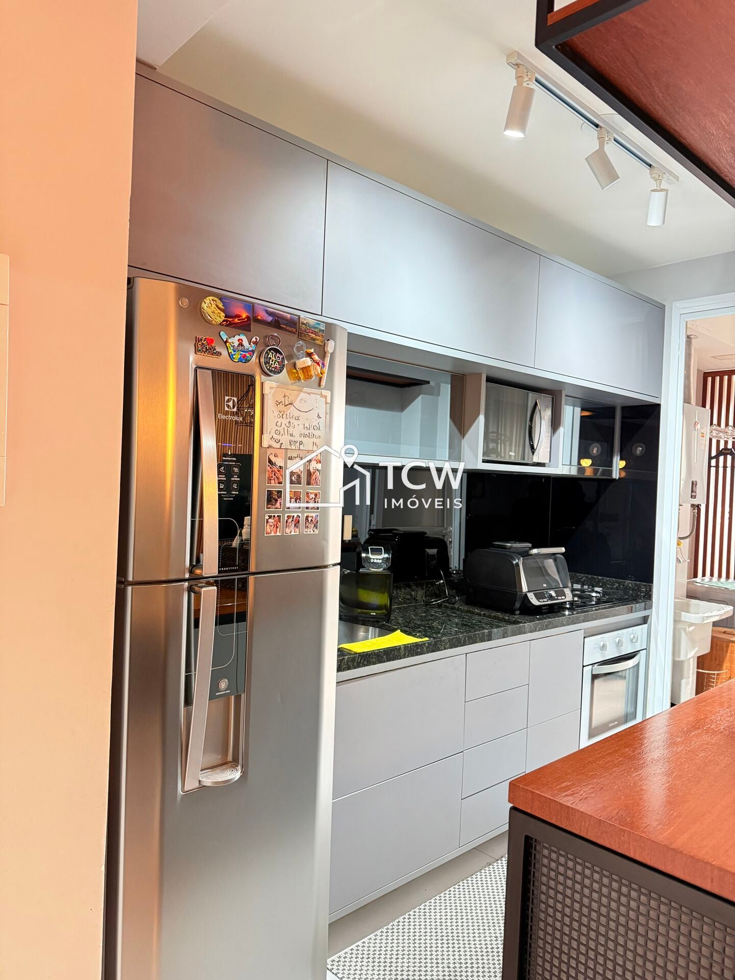 Apartamento, 2 quartos, 69 m² - Foto 10