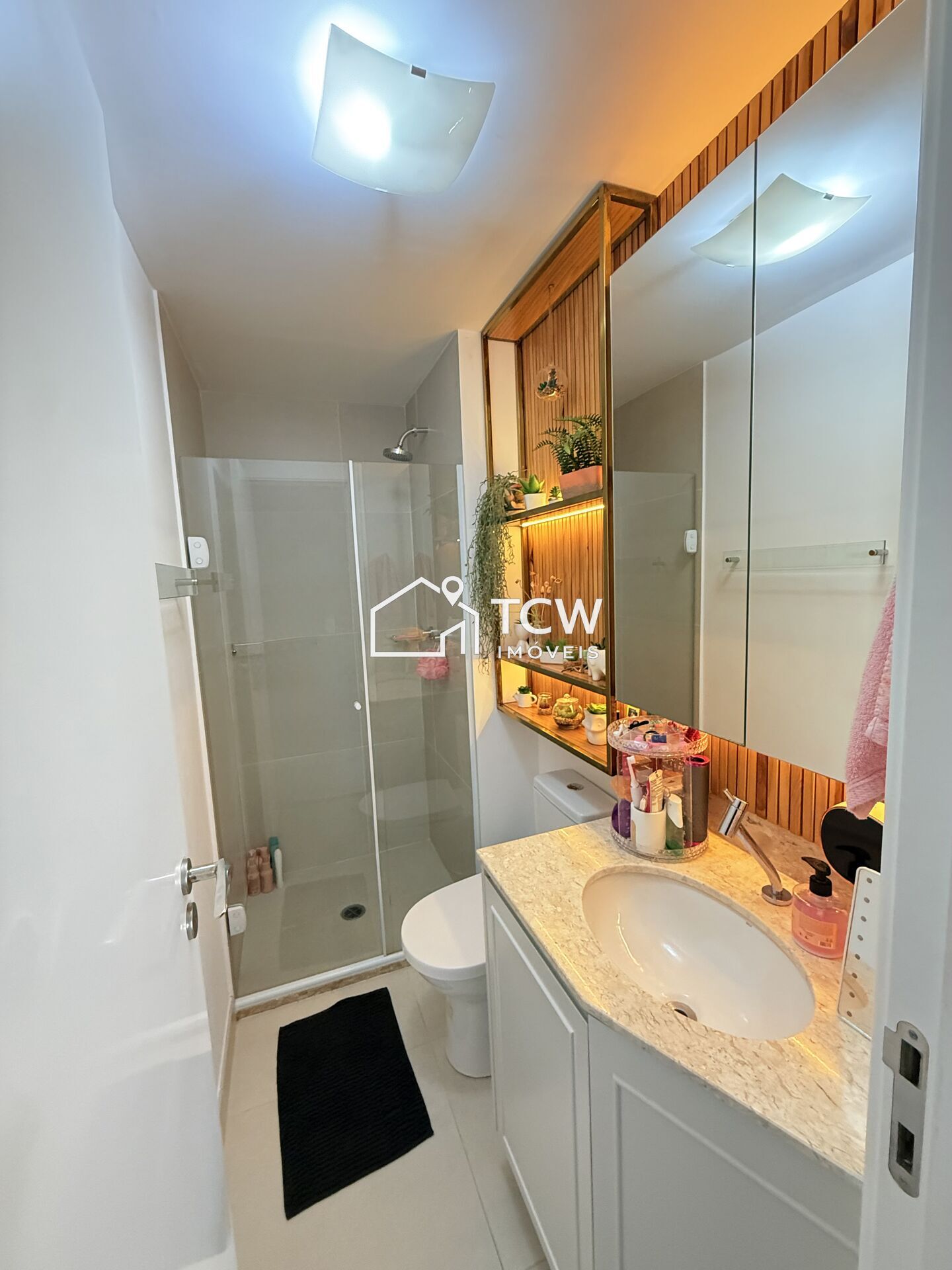 Apartamento, 2 quartos, 69 m² - Foto 17