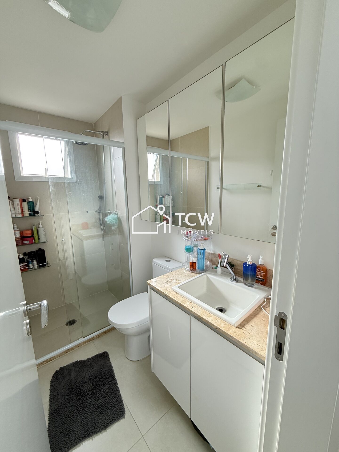 Apartamento, 2 quartos, 69 m² - Foto 21