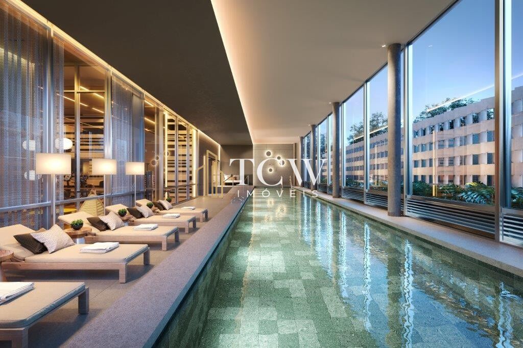 Apartamento, 4 quartos, 585 m² - Foto 9