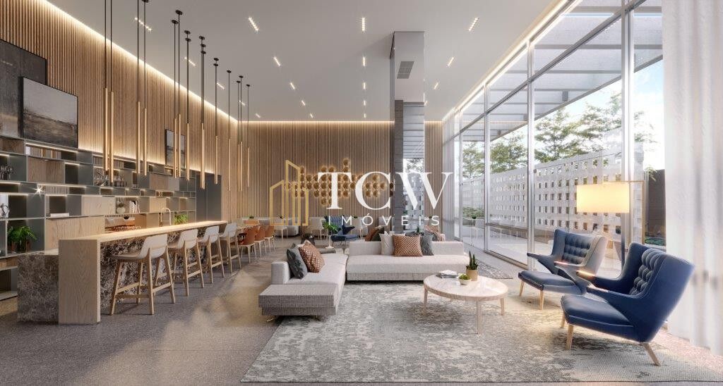 Apartamento, 4 quartos, 585 m² - Foto 6