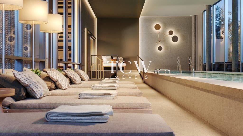 Apartamento, 4 quartos, 585 m² - Foto 10
