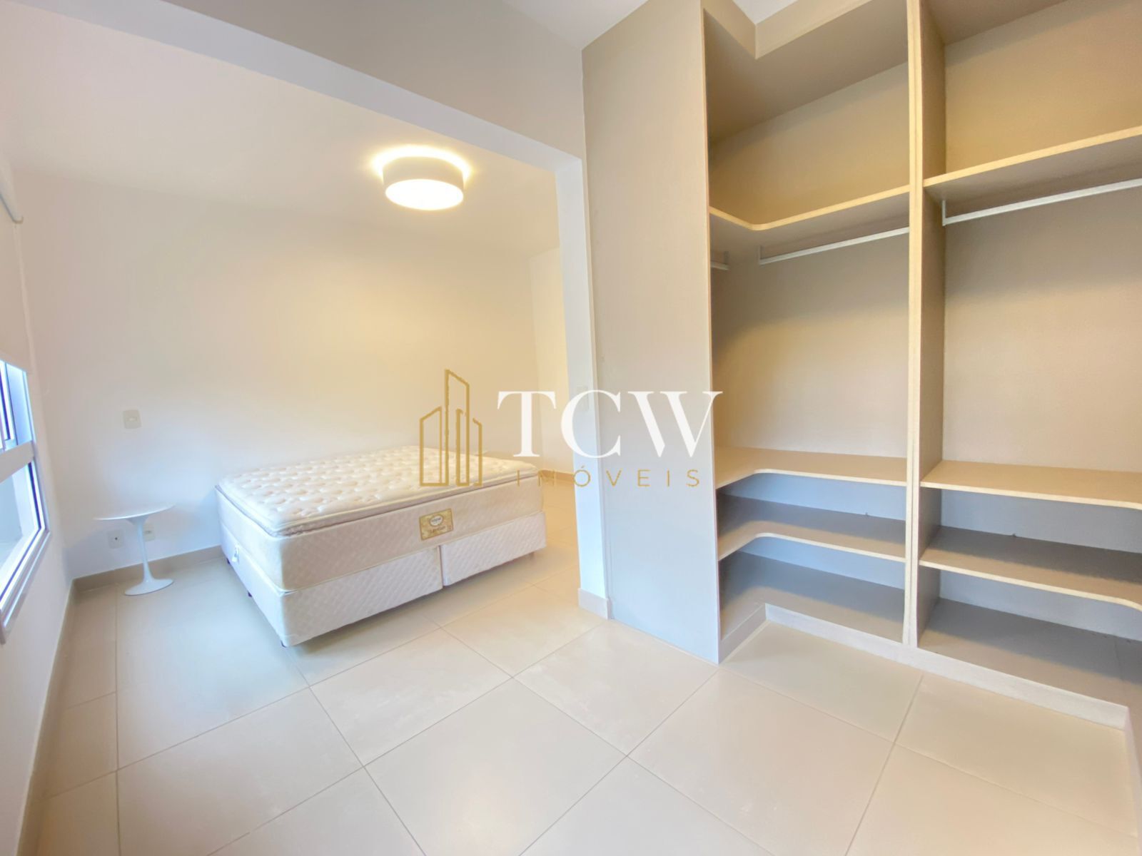 Apartamento, 1 quarto, 84 m² - Foto 21