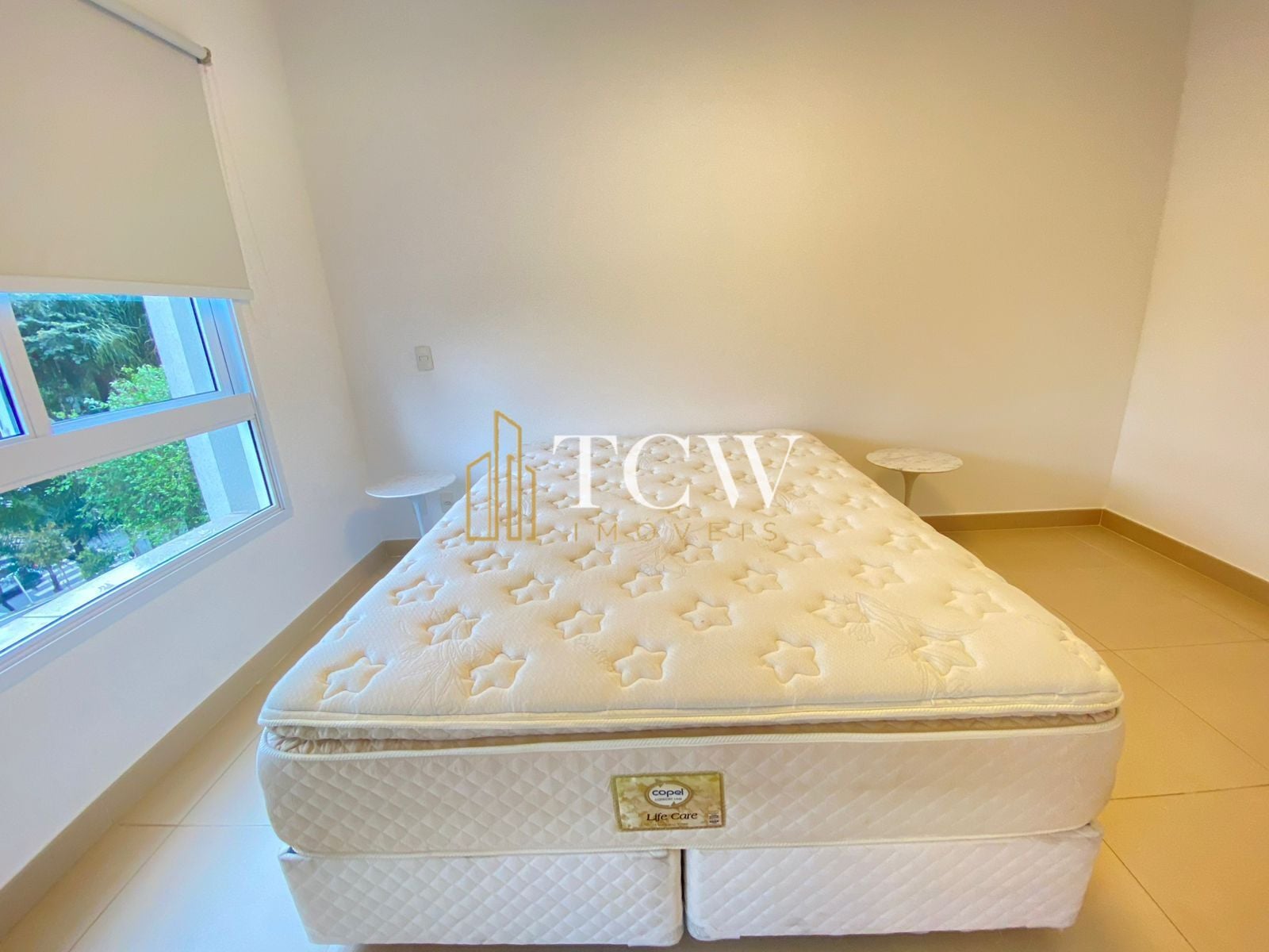 Apartamento, 1 quarto, 84 m² - Foto 17