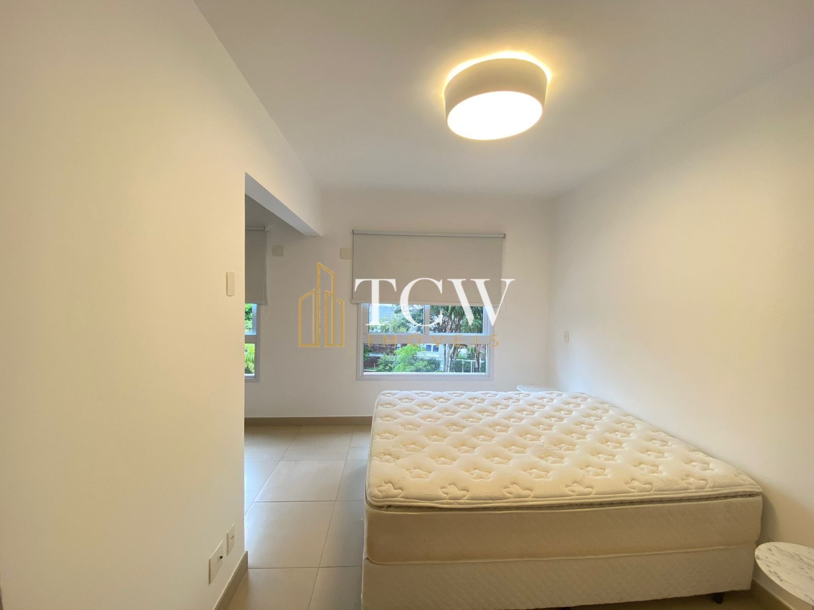 Apartamento, 1 quarto, 84 m² - Foto 18