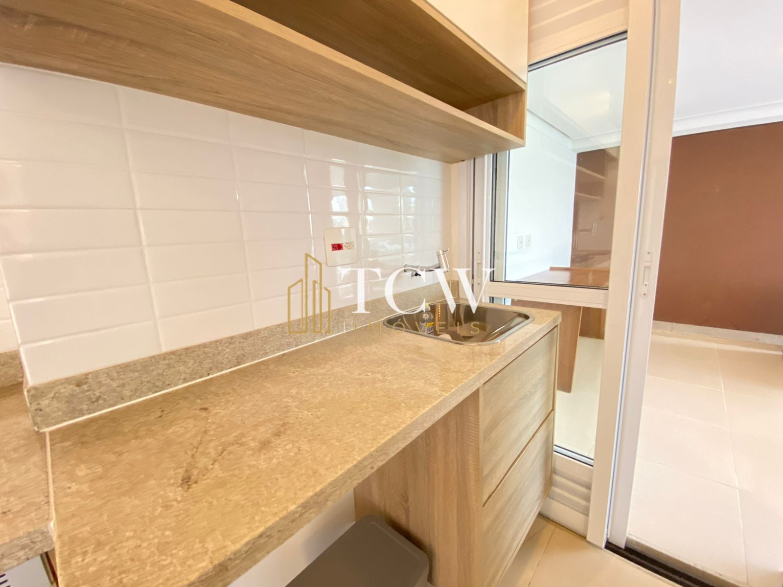 Apartamento, 1 quarto, 84 m² - Foto 15