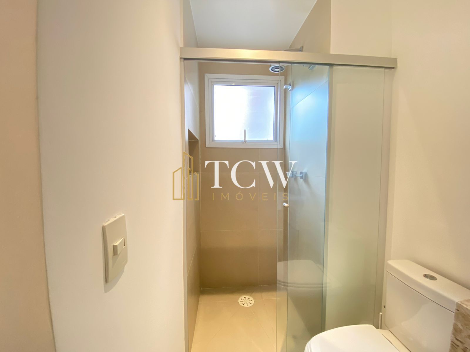 Apartamento, 1 quarto, 84 m² - Foto 23