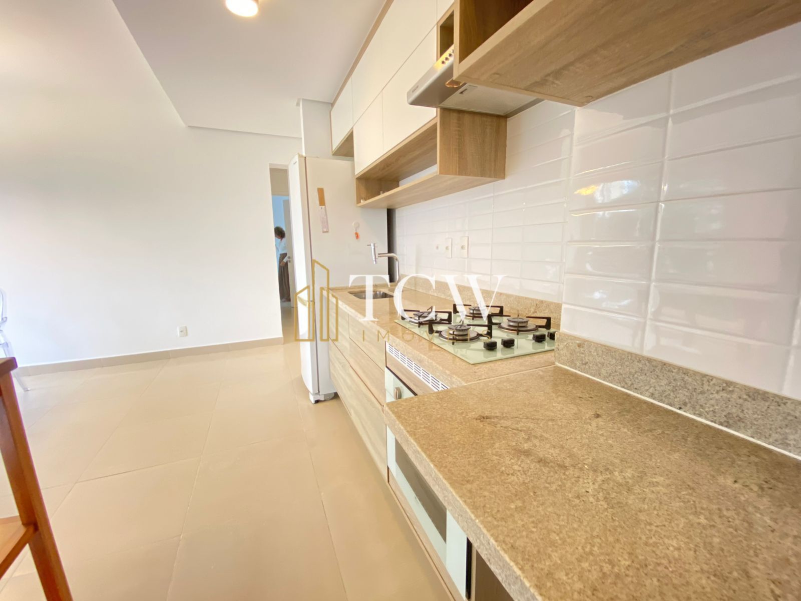 Apartamento, 1 quarto, 84 m² - Foto 12