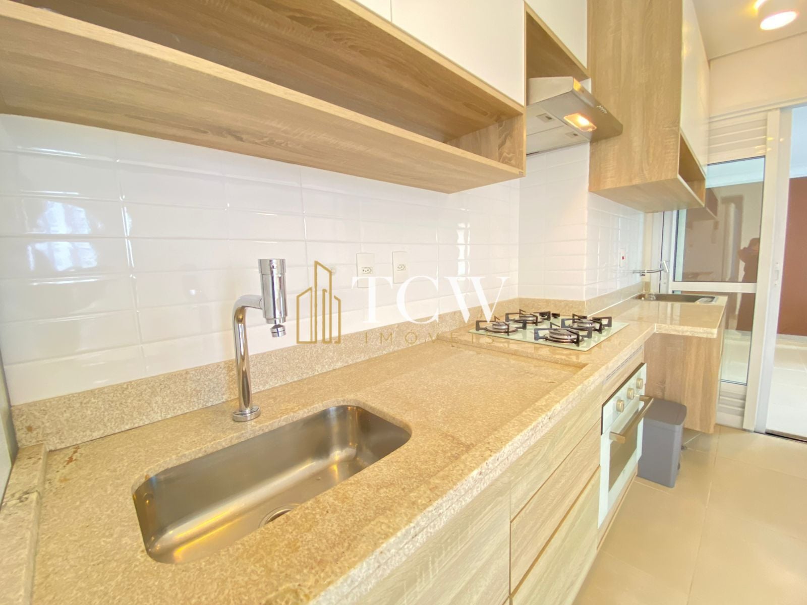 Apartamento, 1 quarto, 84 m² - Foto 13