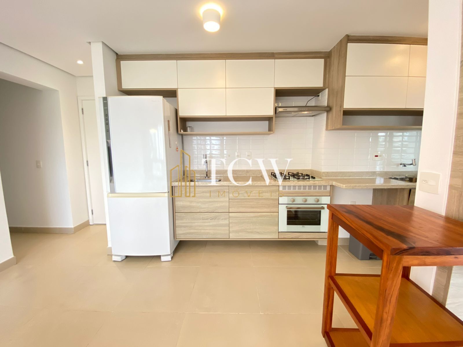 Apartamento, 1 quarto, 84 m² - Foto 10