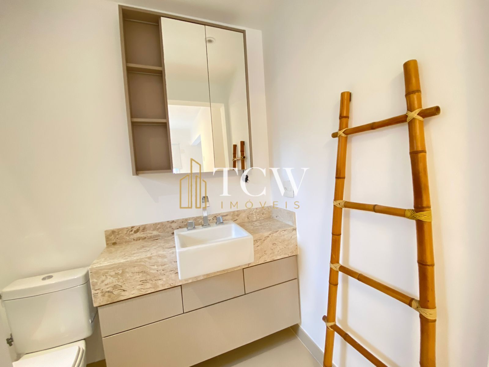 Apartamento, 1 quarto, 84 m² - Foto 22