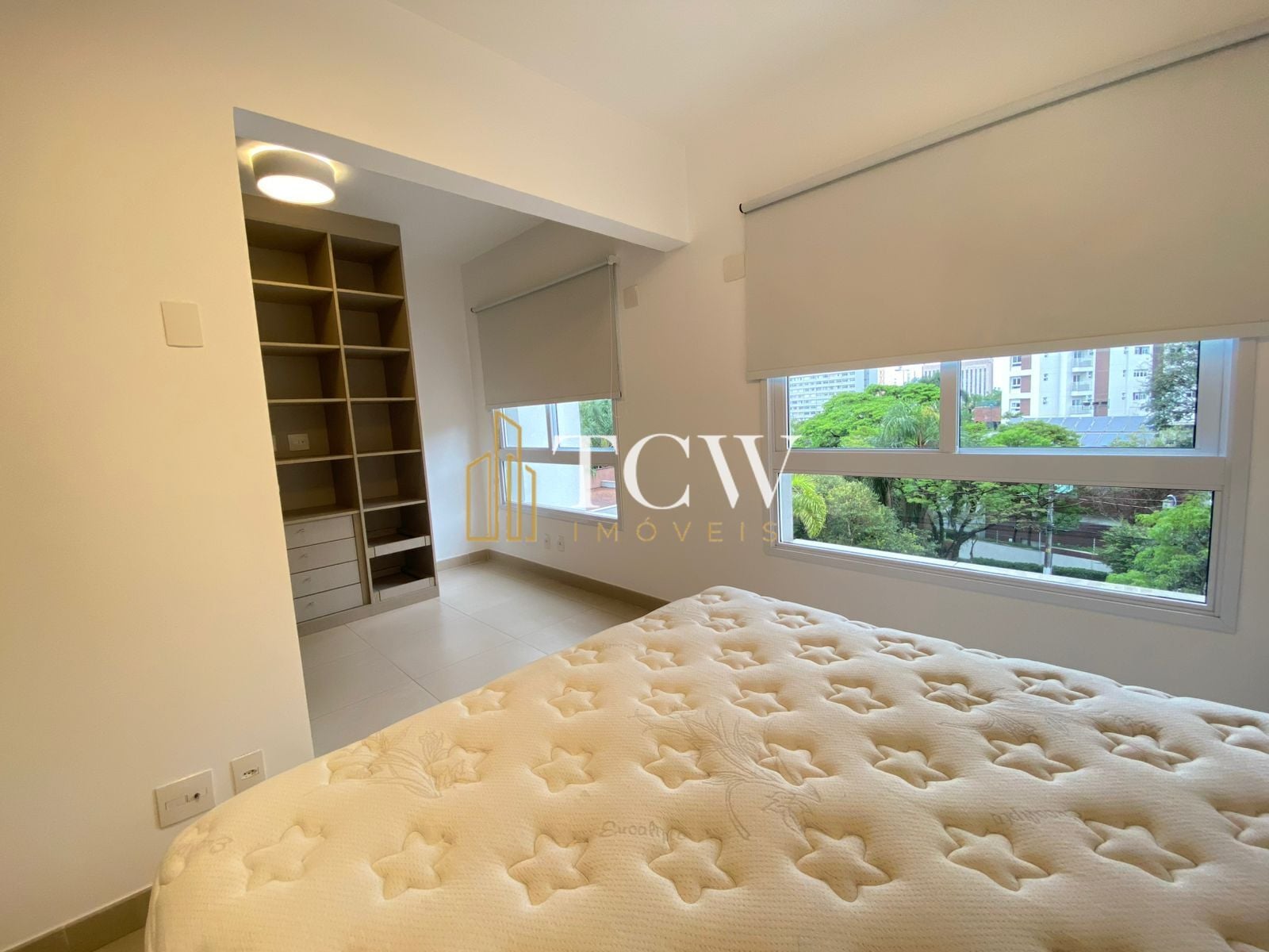 Apartamento, 1 quarto, 84 m² - Foto 19