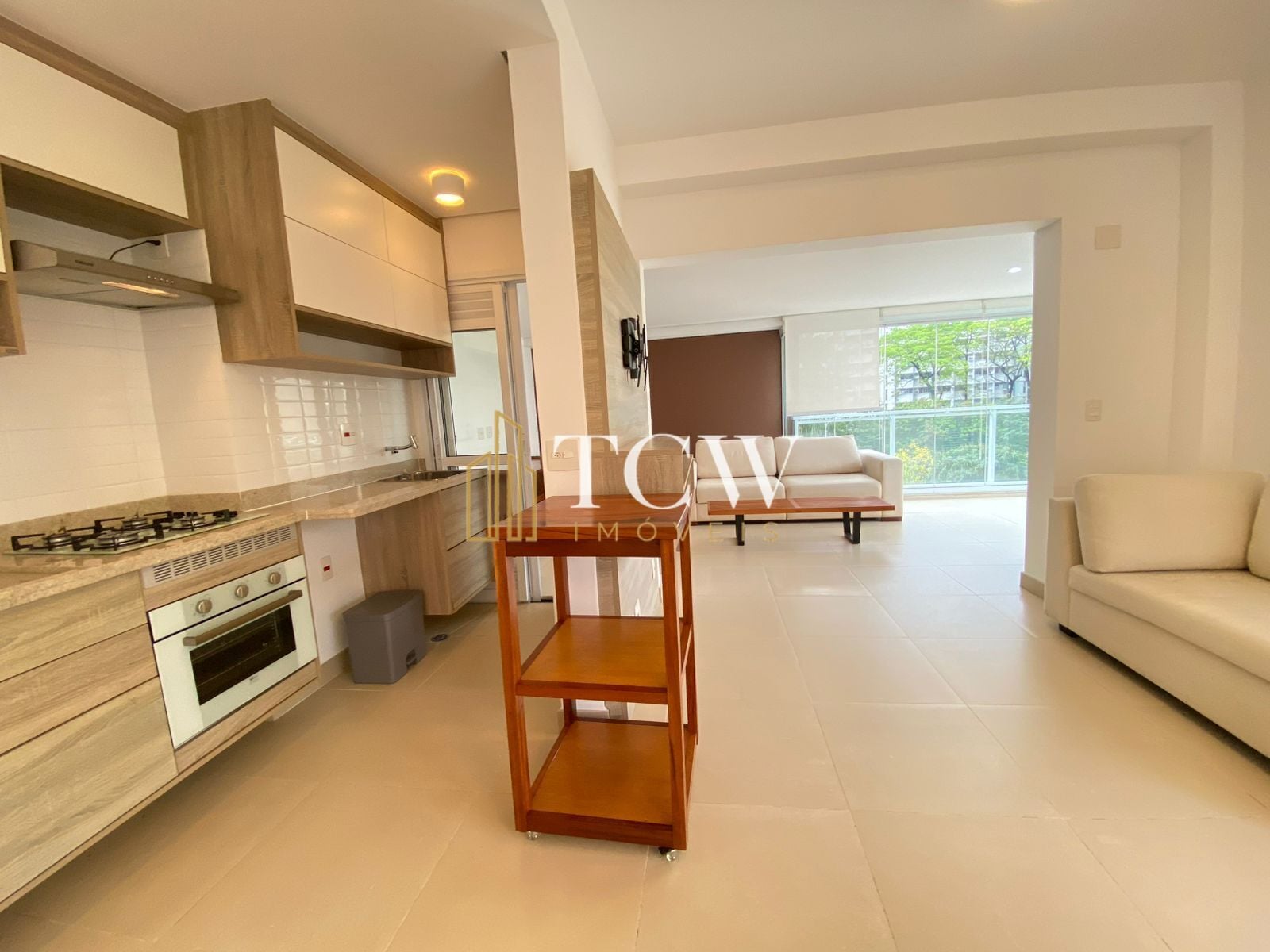 Apartamento, 1 quarto, 84 m² - Foto 14