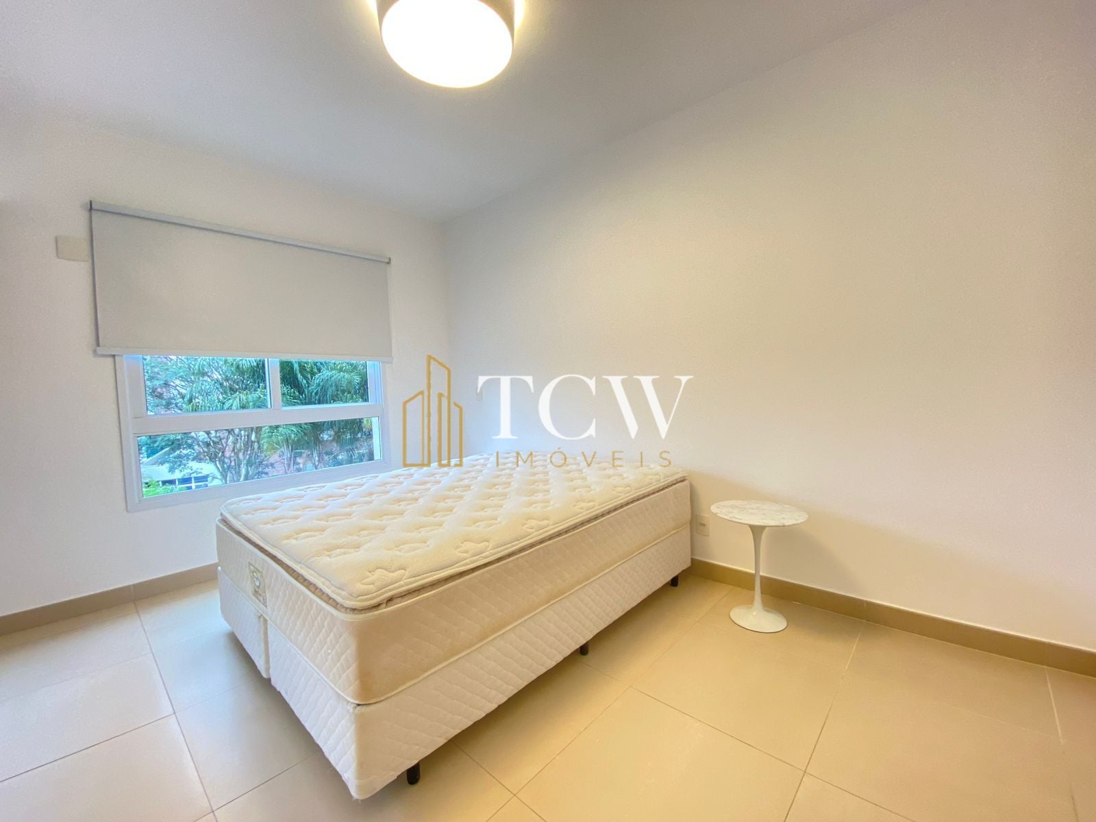 Apartamento, 1 quarto, 84 m² - Foto 16