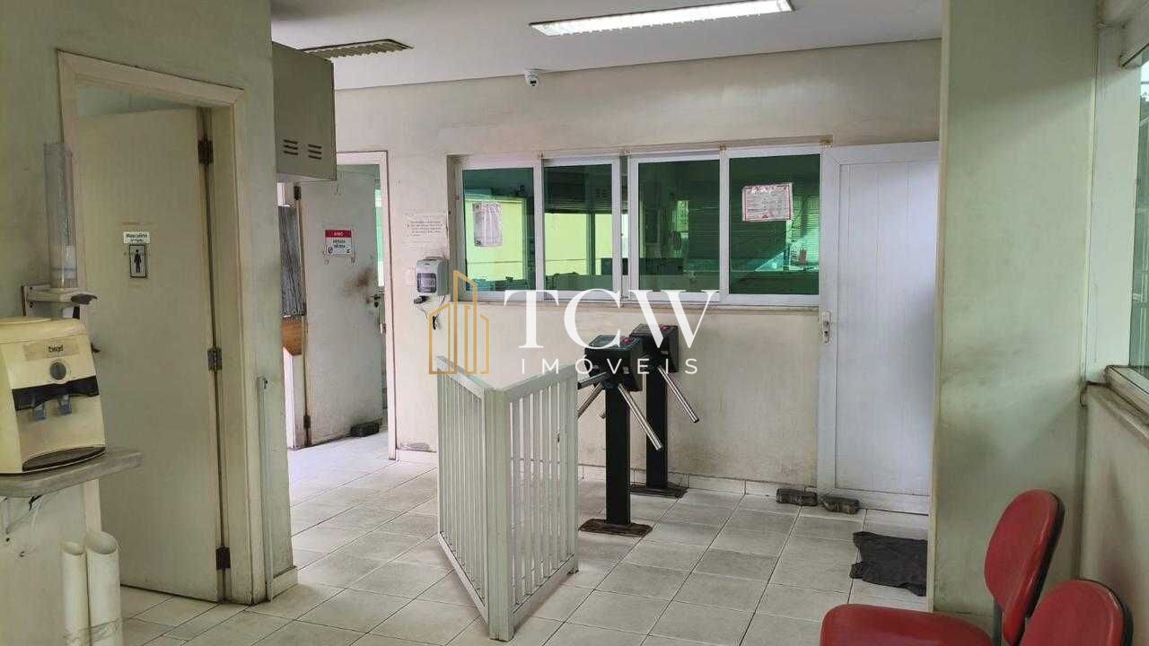 Depósito-Galpão, 12993 m² - Foto 12