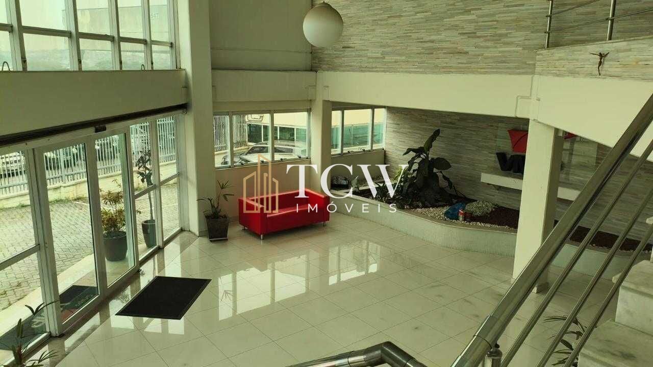 Depósito-Galpão, 12993 m² - Foto 11