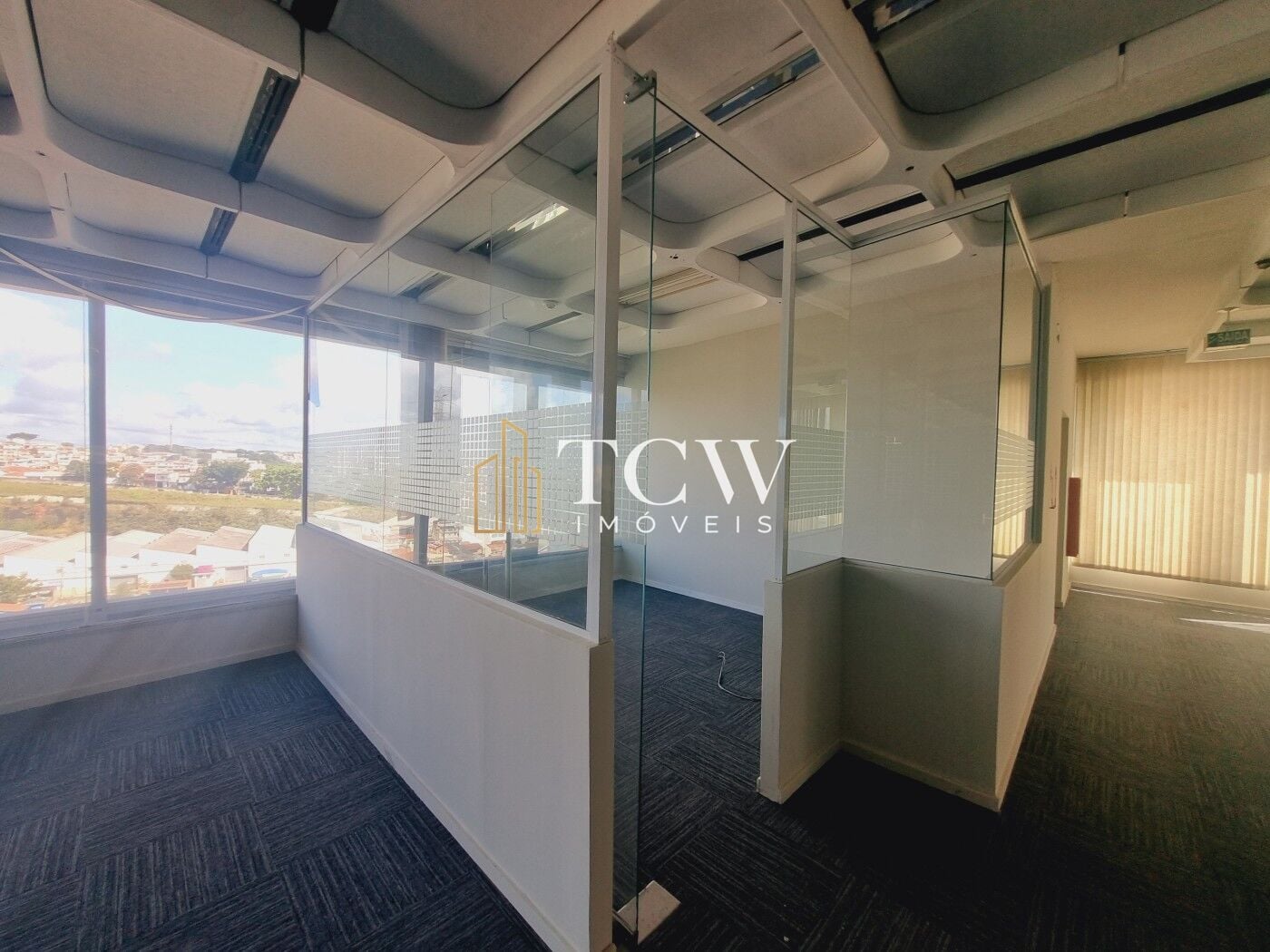 Sala-Conjunto, 2844 m² - Foto 15